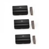 LiftMaster 371LM Chamberlain 950CD Security+ 1-Button Garage Door Opener Remote