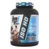 Suplemento en polvo BPI Sports Proteínas sabor chocolate brownie x