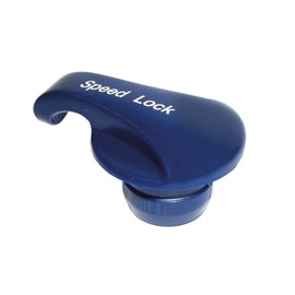 Twist on HLO Head-Sr-Suntour SF13 HLO for Nex-Black