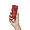 Clarins Super Restorative Neck Cream 75ml Set / 수퍼 레스토러티브