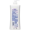 Vaseline Intensive Care Advanced Strength Body Lotion 400 ml