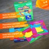 GeoToys — GeoCards World — Geography Card Games for Home,