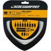 Jagwire Pro Shift Kit 2018