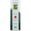 Colavita Extra Virgin Olive Oil in Tin, 3L Tin