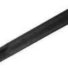 CAP Barbell 5-Foot Solid Olympic Bar, Black (2-Inch)