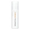Tratamiento Sebastian De Styling Potion 9 150 Ml