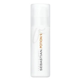 Tratamiento Sebastian De Styling Potion 9 150 Ml