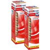 tesa tesa transparent, Office-Box 10m x 19mm (2x 8 Rollen)