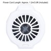 Mobile Phone Radiator Rapid Cooling Semiconductor Refrigeration Mobile Phone Cooling