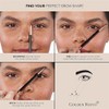 Anastasia Beverly Hills - Gel Fijador De Cejas - 30