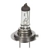Wagner Lighting BP1255H7 Halogen Capsule - Card of 1