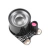 5MP Night Vision Camera Module with 2Pcs Fill Lights for