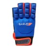 GRAYS ANATOMIC PRO LEFT HAND GLOVE - NAVY/RED (X SMALL