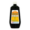 Lamplight Farms Ultra Pure Clean Burn Lamp Oil Clear 32