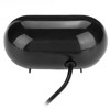 Dual Speaker USB Wired Speaker Integrated Power Supply & Audio