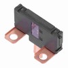 Multi Block Fuse A, Plastic 38231 SDA A01 100amp 70amp