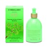 Jade Plant Cleansing Gel Face and Hands Silk Effect by