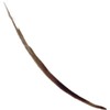 Colorstay™ Semi Permanent Brow Ink Soft Brown