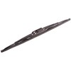Rear Windshield Wiper Blade Compatible With Kia Sorento 2003 2004