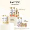 Shampoo Pantene Anticaída Biotinamina 510