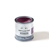 Chalk Paint 120 ML Emile