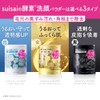 Kanebo Suisai Beauty Clear Gold Powder Wash 32 pcs