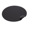 Gas Cap Door Tank Fuel Cover Cap Fits for Ford