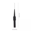 Unbranded 6pcs Back Probe Kit Test Pin Wire Probe Back