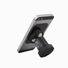 Mob Armor MobNetic Magnetic Phone Mount