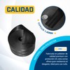 24tarpp | Cinturon de Seguridad 1 3/4'' 45mm para Mochila