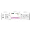 Healthy Habits DermaTox Ointment All Purpose Safe and Effective Skin