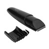 2 in 1 MultiFunctional Electric Hair Clipper Cutter Nose Hair