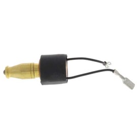 Heat Motor Assembly for Comfort-Trol Zone Valve