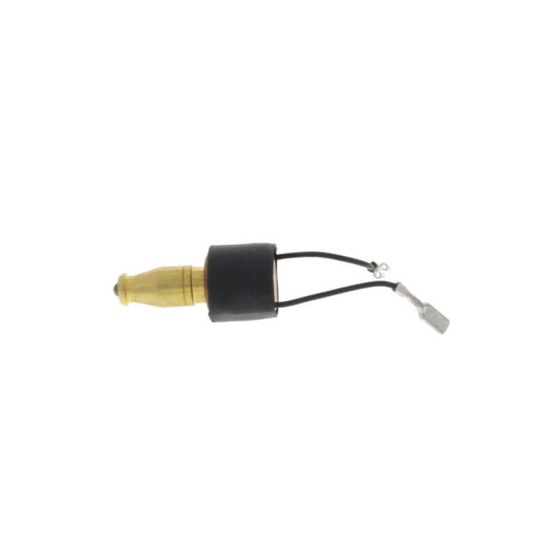 Heat Motor Assembly for Comfort-Trol Zone Valve