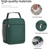 AYEANY Lunch box Lunch bag for men women Insulated Lunchbox