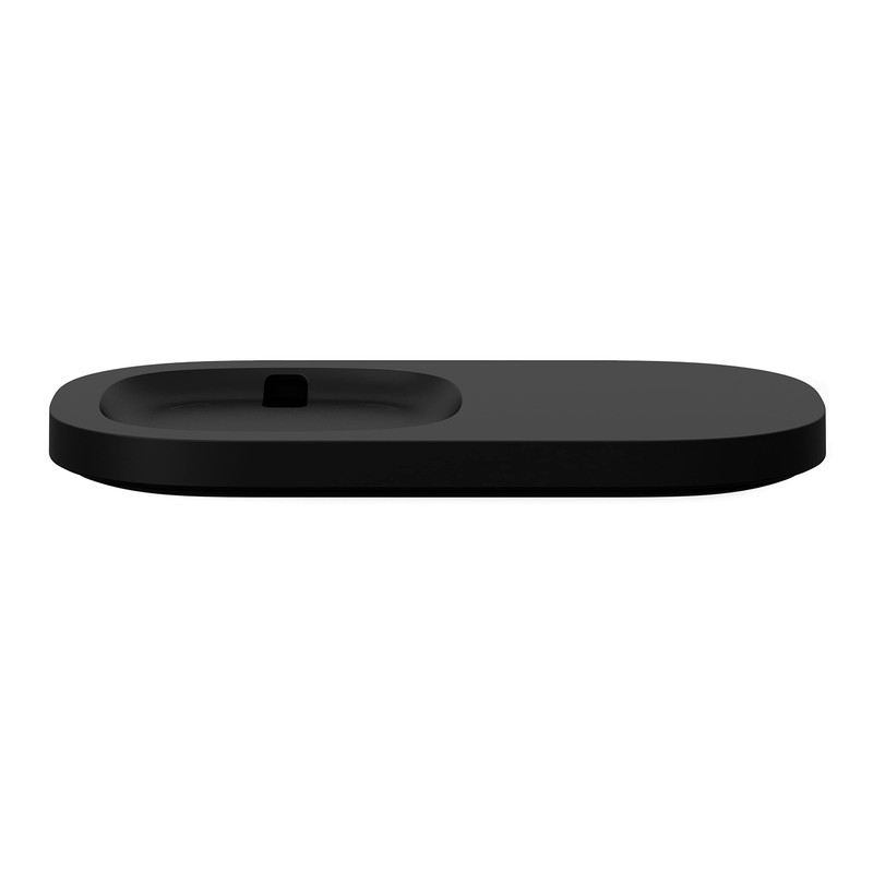 Sonos Shelf Accessory Accessory for One/OneSL S1SHFJP1BLK