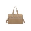LeSportsac Deluxe Medium Weekender Bag (Provincial)