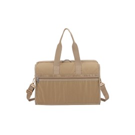 LeSportsac Deluxe Medium Weekender Bag (Provincial)