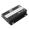 NGFF M.2 Key B to USB 3.0 Adapter Support SIM