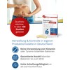 Dr. Wolz Darmflora plus select complex* - 80 capsules high