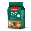 Jentschura 7 x 7 Herbal Tea Basic Herbal Tea 100