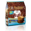 OLDTOWN White Coffee Less Sugar Instant Coffee 3IN1 (15X@38g)