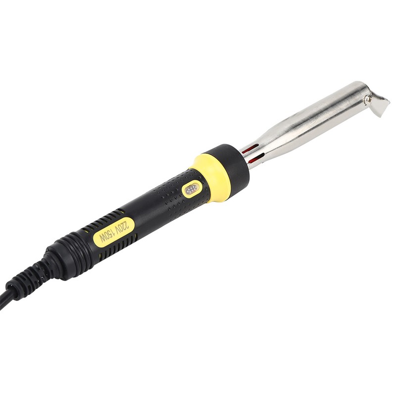 TU-505B Electric Soldering Iron Hand Solder Electric Welding Tools 150W