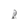 BYPASS PRUNER 3/4" FRGED