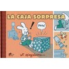 La caja sorpresa