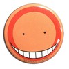 Great Eastern Entertainment Assassination Classroom Koro Sensei Correct Answer Button,