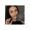 Kit Henna Cejas Hd 140 Aplicaciones Sombreado Stay Hd Brows