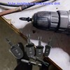 dophee 6PCS HVAC Repairing Set Air Conditioner Copper Pipe Tube