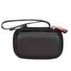 Mchoi Hard Monocular Case Suitable for Canon PowerShot Zoom, Compact
