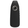 1080P HD Mini Body Camera Clip On Portable Body Camera